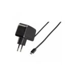 AC/DC Adapter 5V , 1.5A (TABLET MOBITEL MEDICOM)