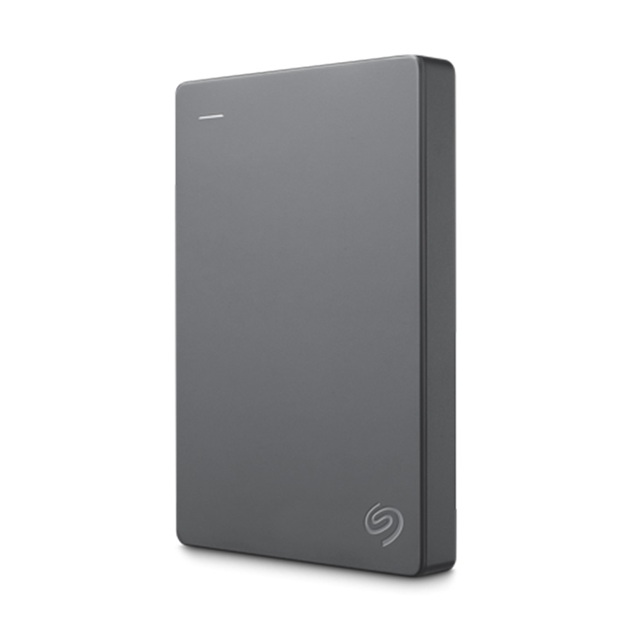 EXT.HDD 1TB SEAGATE 2.5″ USB3.0¸STJL1000400