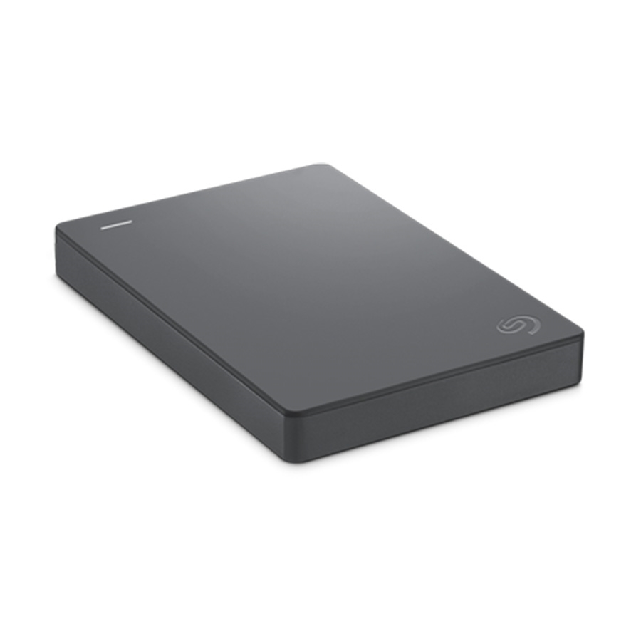 EXT.HDD 1TB SEAGATE 2.5″ USB3.0¸STJL1000400