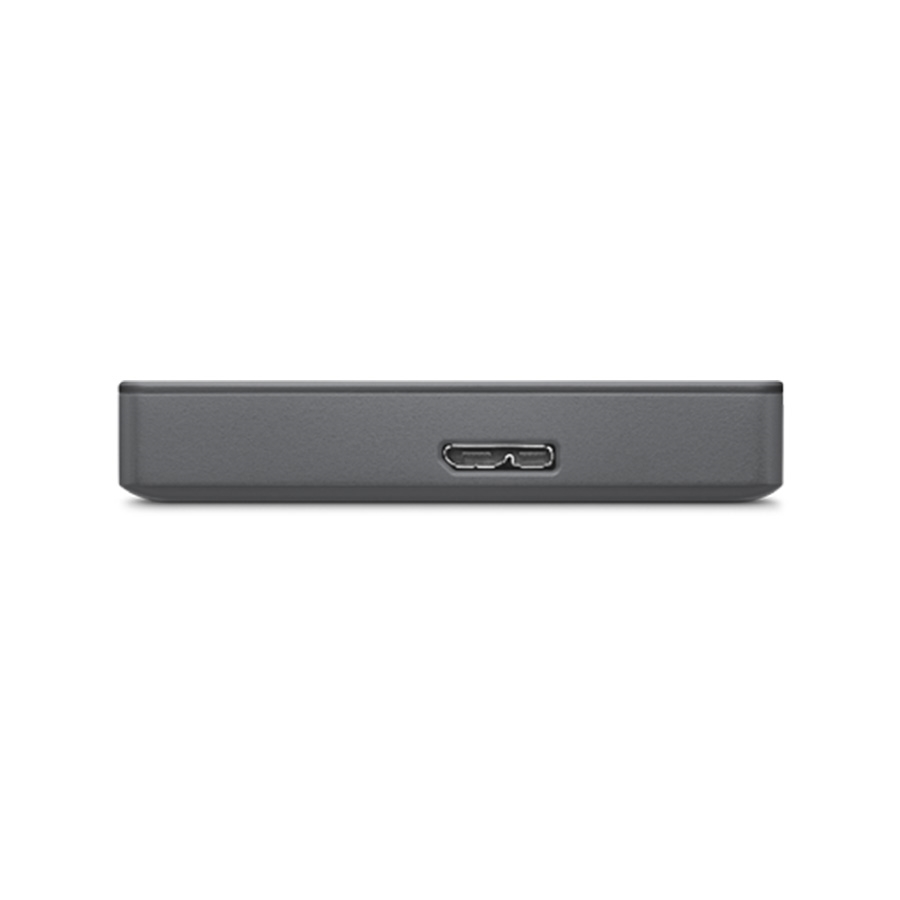 EXT.HDD 1TB SEAGATE 2.5″ USB3.0¸STJL1000400