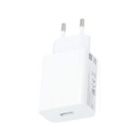 Punjač Xiaomi Mi ORG. 33W Type-C, Type-A bulk pakovanje