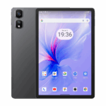 Tablet Blackview Tab 16 Pro 11" 8GB 256GB LTE Nightfall Grey + stylus pen
