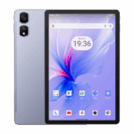Tablet Blackview Tab 16 Pro 11" 8GB 256GB LTE Twilight Purple + stylus pen