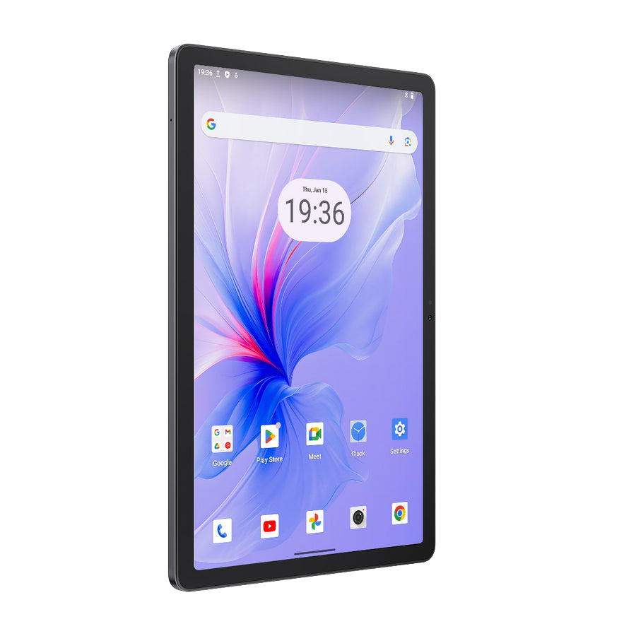 Tablet Blackview Tab 16 Pro 11″ 8GB 256GB LTE Twilight Purple + stylus pen