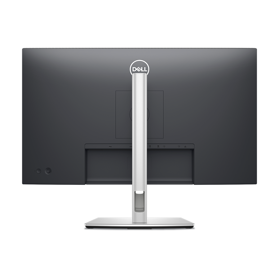 Monitor DELL Professional P2725HE 27″, 1920×1080, FHD, 100Hz, IPS Antiglare, 16:9, 1500:1, 300 cd/m2, 8ms/5ms, 2xDP, HDMI, 2xUSB-C, 3xUSB-A, RJ-45,