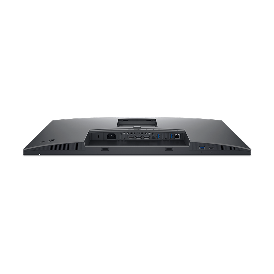 Monitor DELL Professional P2725HE 27″, 1920×1080, FHD, 100Hz, IPS Antiglare, 16:9, 1500:1, 300 cd/m2, 8ms/5ms, 2xDP, HDMI, 2xUSB-C, 3xUSB-A, RJ-45,