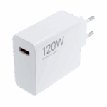 Punjač Xiaomi Mi ORG. punjač 120W + 6A Type C kabal  MDY-14-EE, BHR9462EU