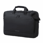Torba za notebook 	TUCANO torba STAR 17" crna BSTN17-BK