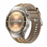 Pametni sat Huawei Watch GT 6 Pro 46mm Brown
