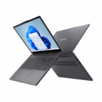 Lenovo IdeaPad Slim 3 15IRH10 83K1006KSC 15,3" WUXGA IPS AG 60 Hz Intel i7-13620H/16GB DDR5/1TB SSD/Backlit kbd./2Y/Luna Grey