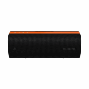Zvučnik Xiaomi Mi bluetooth Sound Party zvučnik 35W woofer, 15W tweeter QBH4321GL