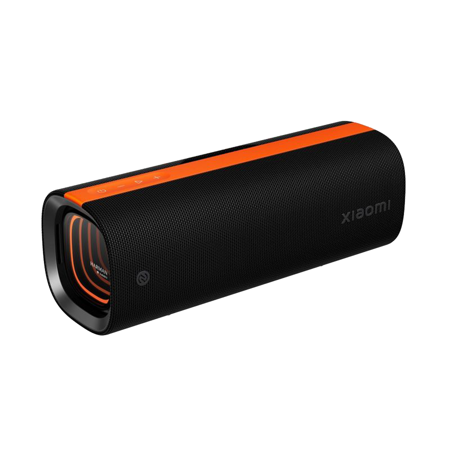 Zvučnik Xiaomi Mi bluetooth Sound Party zvučnik 35W woofer, 15W tweeter QBH4321GL