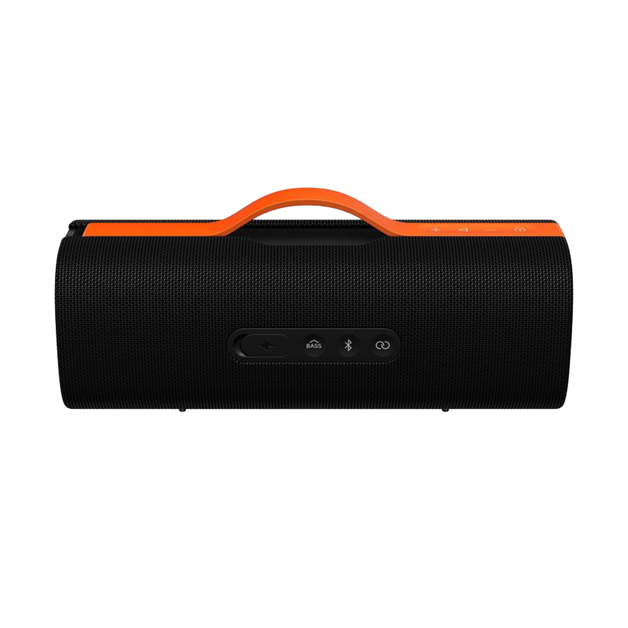 Zvučnik Xiaomi Mi bluetooth Sound Party zvučnik 35W woofer, 15W tweeter QBH4321GL