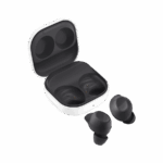 Samsung Galaxy Buds Core Graphite R410