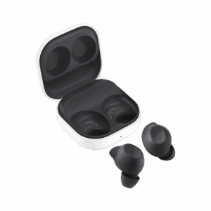 Samsung Galaxy Buds Core Graphite R410