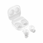 Samsung Galaxy Buds Core White R410