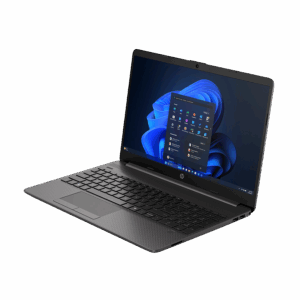 ASUS Vivobook S16 S3607VA-RP161 16″ IPS WUXGA 144Hz AMD Ryzen 7 240H 16GB/1TB SSD/2y/Siva
