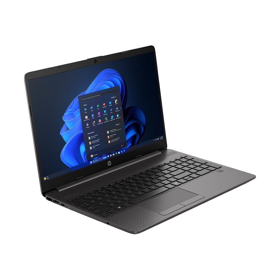 HP 250R G9 B3AB5ATV2 15.6″ FHD AG RJ45 Intel i5 1334U 24GB 512GB DOS/1Y