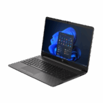 HP 250R G9 B3AB5ATV3 15.6" FHD AG RJ45 Intel i5 1334U 32GB 512GB DOS/1Y