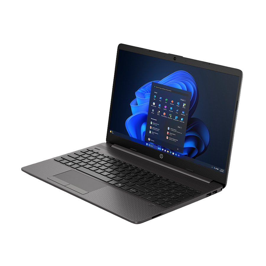 HP 250R G9 B3AB5ATV3 15.6″ FHD AG RJ45 Intel i5 1334U 32GB 512GB DOS/1Y
