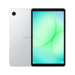 Tablet SAMSUNG Galaxy Tab A11 X130 8GB 128GB Silver