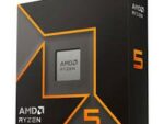 AMD Ryzen 5 9600X AM5 BOX