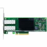 Lenovo ThinkSystem X710-DA2 PCIe 10Gb 2-Port SFP+