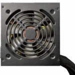 COUGAR ATLAS 750 PSU