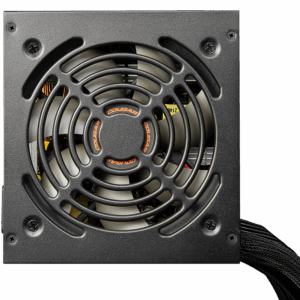 COUGAR ATLAS 750 PSU
