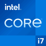 Intel CPU Desktop Core i7-14700F (up to 5.40 GHz
