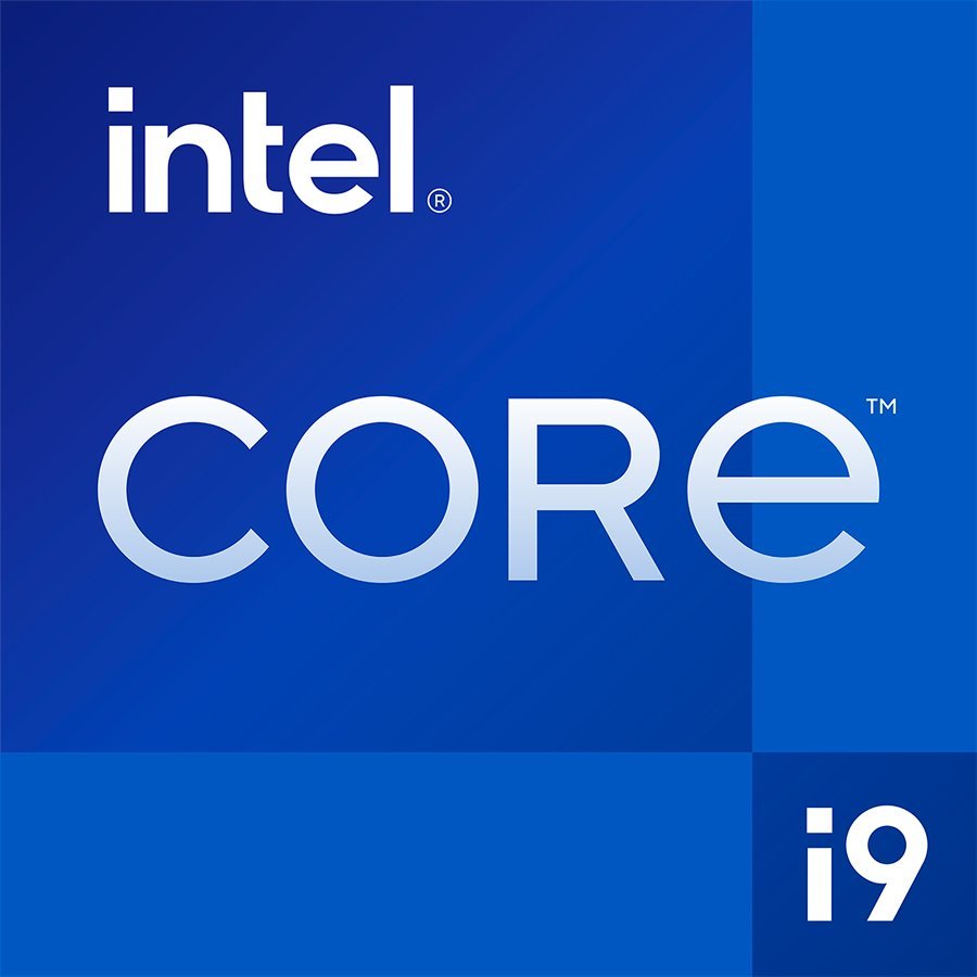 Intel CPU Desktop Core i9-14900F (up to 5.80 GHz
