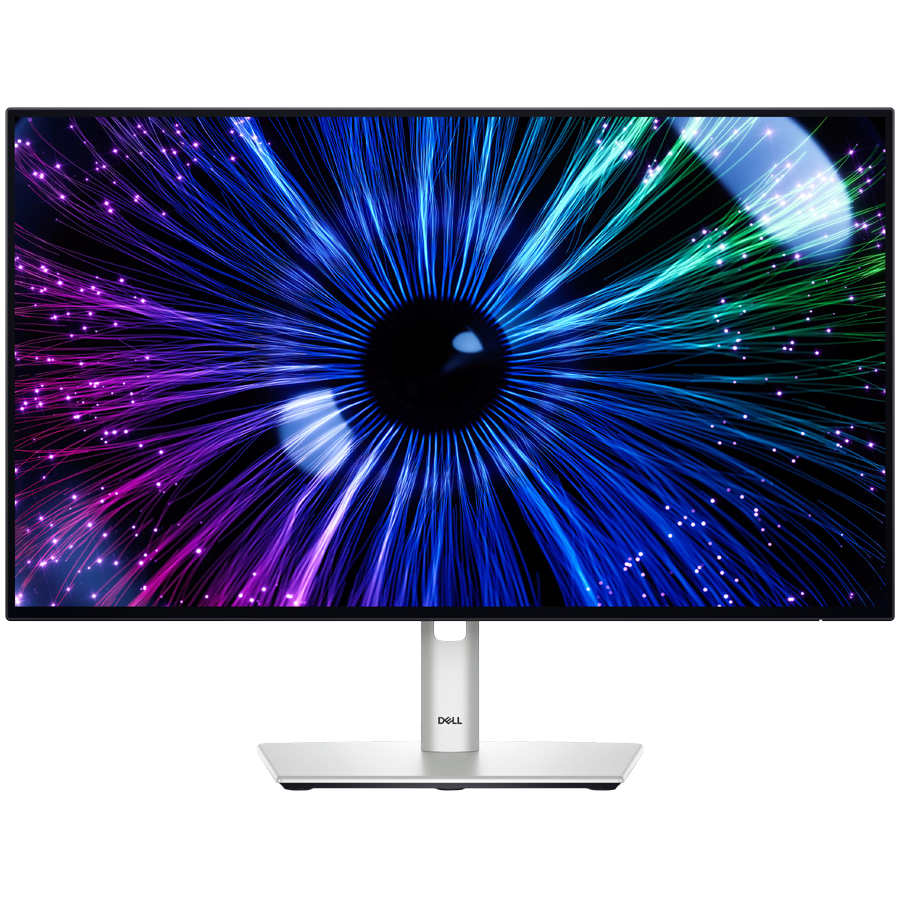 Monitor DELL UltraSharp U2424HE 24″