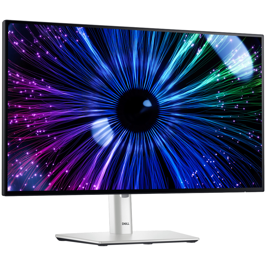 Monitor DELL UltraSharp U2424HE 24″