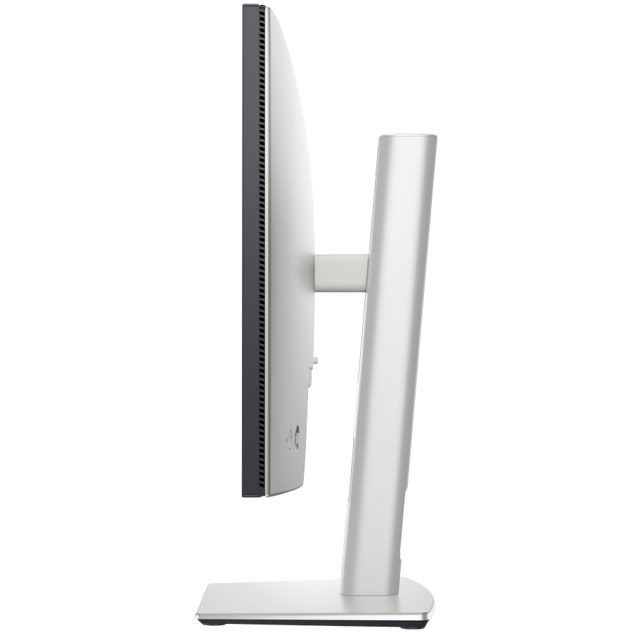 Monitor DELL UltraSharp U2424HE 24″