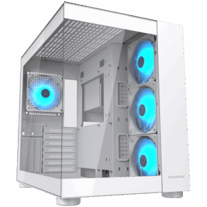 COUGAR FV150 RGB PC Case