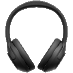 CANYON headset OnRiff 6 ANC Black