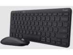 Trust Lyra multi-device wireless tastatura i miš