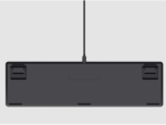 Trust GXT866 Torix mehanička tastatura