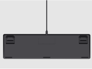 Trust GXT866 Torix mehanička tastatura