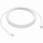 240W USB-C Charge Cable (2 m)