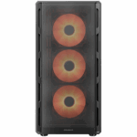 COUGAR AIRFACE PURE PRO PC Case