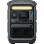 Anker SOLIX Powerstation C300X