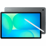 Samsung Galaxy Tab S10 FE 10.9’’ Wi-Fi