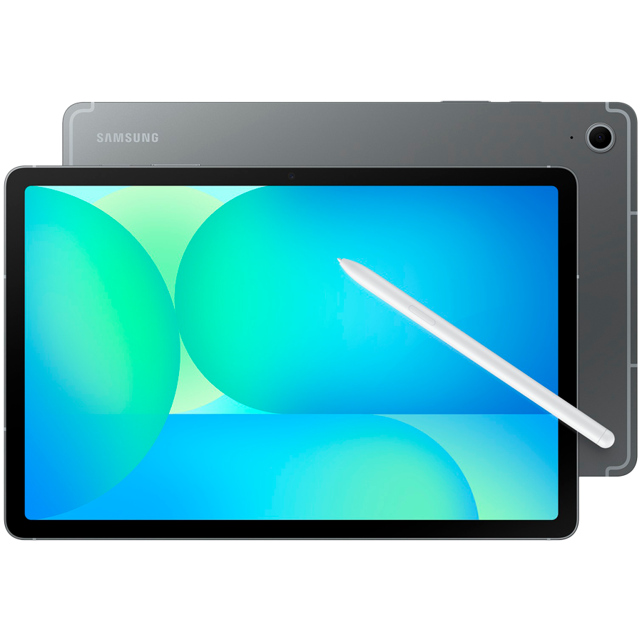 Samsung Galaxy Tab S10 FE 10.9’’ Wi-Fi