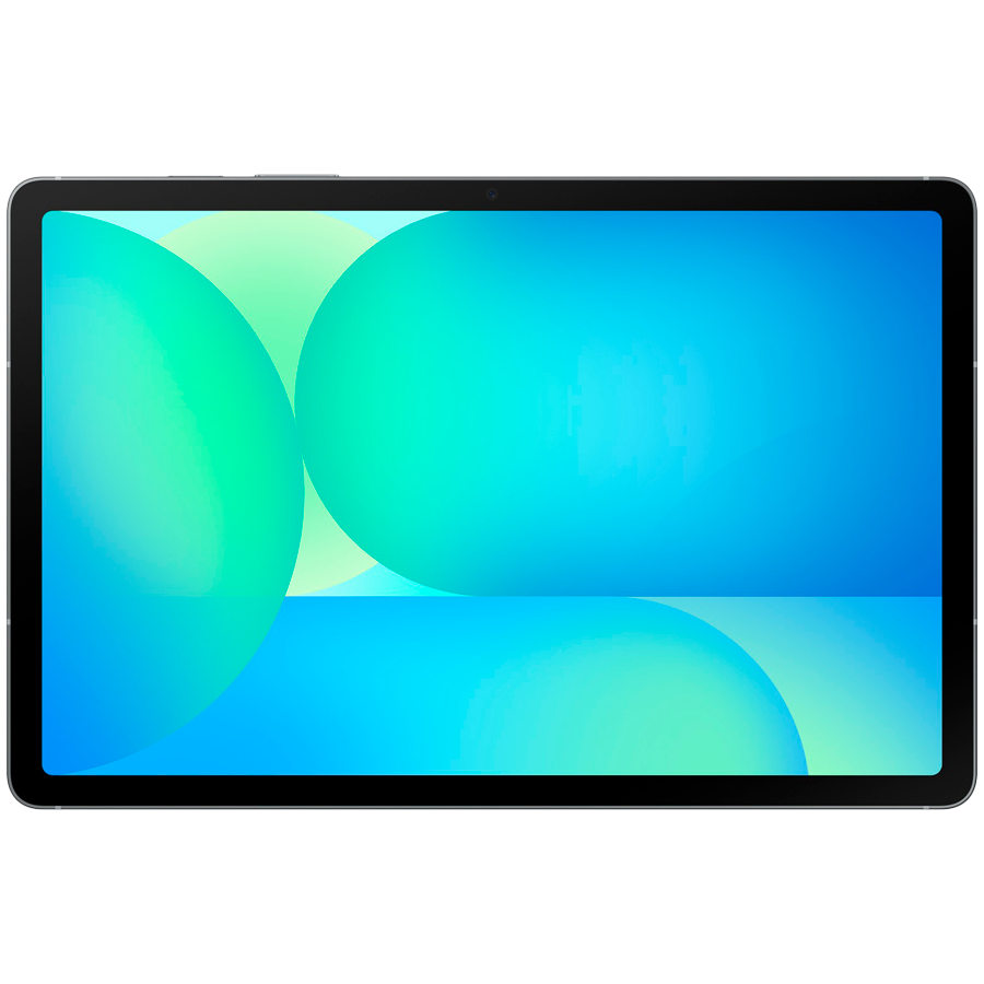 Samsung Galaxy Tab S10 FE 10.9’’ Wi-Fi