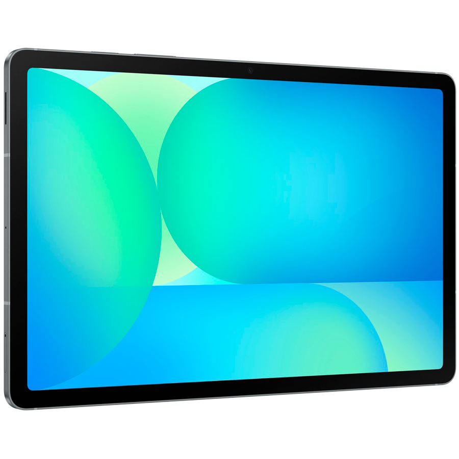 Samsung Galaxy Tab S10 FE 10.9’’ Wi-Fi