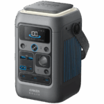 Anker SOLIX C300X DC