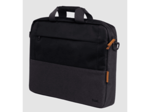 Trust Lisboa 16" torba za laptop