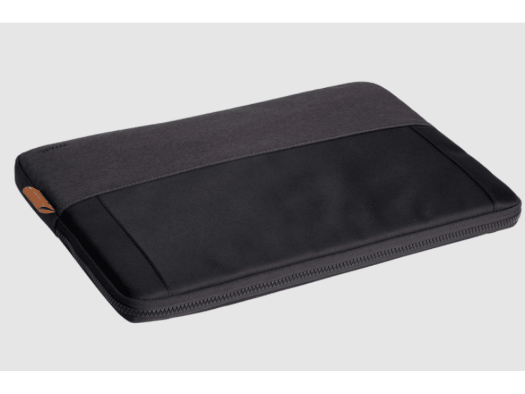 Trust Lisboa 16″ futrola zalaptop, crna