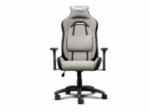 GXT723B RUYA FABRIC BEIGE